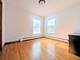 2308 W Birchwood Unit 1W, Chicago, IL 60645