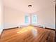 2308 W Birchwood Unit 1W, Chicago, IL 60645