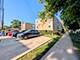 2308 W Birchwood Unit 1W, Chicago, IL 60645