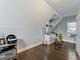 27 N Lockwood, Chicago, IL 60644