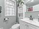 27 N Lockwood, Chicago, IL 60644
