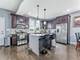 27 N Lockwood, Chicago, IL 60644
