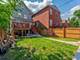 27 N Lockwood, Chicago, IL 60644