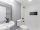 27 N Lockwood, Chicago, IL 60644