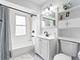 27 N Lockwood, Chicago, IL 60644