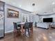 27 N Lockwood, Chicago, IL 60644