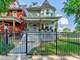 27 N Lockwood, Chicago, IL 60644