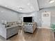 27 N Lockwood, Chicago, IL 60644