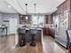 27 N Lockwood, Chicago, IL 60644