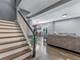 27 N Lockwood, Chicago, IL 60644