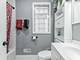 27 N Lockwood, Chicago, IL 60644