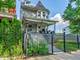 27 N Lockwood, Chicago, IL 60644