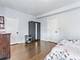 27 N Lockwood, Chicago, IL 60644