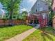 27 N Lockwood, Chicago, IL 60644