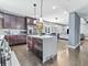 27 N Lockwood, Chicago, IL 60644