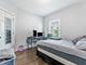 27 N Lockwood, Chicago, IL 60644