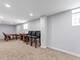 27 N Lockwood, Chicago, IL 60644