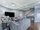 27 N Lockwood, Chicago, IL 60644