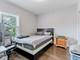 27 N Lockwood, Chicago, IL 60644