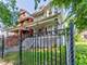 27 N Lockwood, Chicago, IL 60644