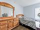 27 N Lockwood, Chicago, IL 60644