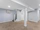 27 N Lockwood, Chicago, IL 60644