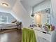 27 N Lockwood, Chicago, IL 60644