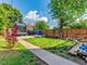27 N Lockwood, Chicago, IL 60644