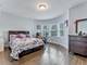 27 N Lockwood, Chicago, IL 60644