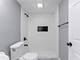 27 N Lockwood, Chicago, IL 60644