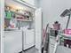 27 N Lockwood, Chicago, IL 60644