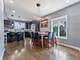 27 N Lockwood, Chicago, IL 60644