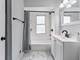 27 N Lockwood, Chicago, IL 60644