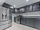 27 N Lockwood, Chicago, IL 60644