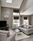 8333 170th, Tinley Park, IL 60477