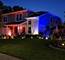 8333 170th, Tinley Park, IL 60477