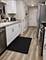 8333 170th, Tinley Park, IL 60477
