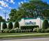 8333 170th, Tinley Park, IL 60477