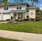 8333 170th, Tinley Park, IL 60477