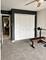 8333 170th, Tinley Park, IL 60477