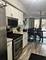 8333 170th, Tinley Park, IL 60477