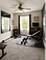 8333 170th, Tinley Park, IL 60477
