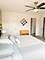 8333 170th, Tinley Park, IL 60477