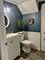 8333 170th, Tinley Park, IL 60477