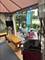 8333 170th, Tinley Park, IL 60477