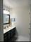 8333 170th, Tinley Park, IL 60477