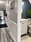 8333 170th, Tinley Park, IL 60477