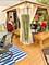 8333 170th, Tinley Park, IL 60477