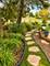 8333 170th, Tinley Park, IL 60477