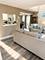 8333 170th, Tinley Park, IL 60477